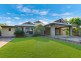 27 McAulay St, Rosebery NT 0832