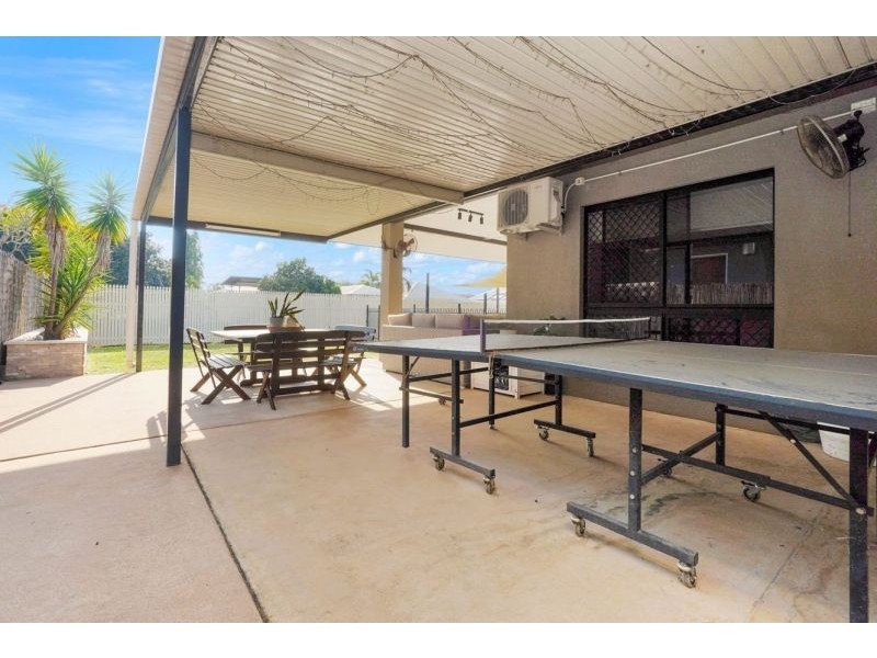 27 McAulay St, Rosebery NT 0832