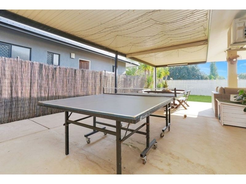 27 McAulay St, Rosebery NT 0832