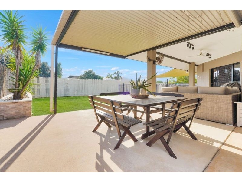 27 McAulay St, Rosebery NT 0832