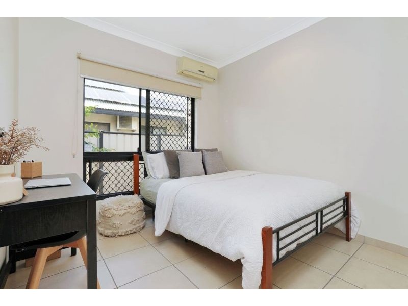 27 McAulay St, Rosebery NT 0832
