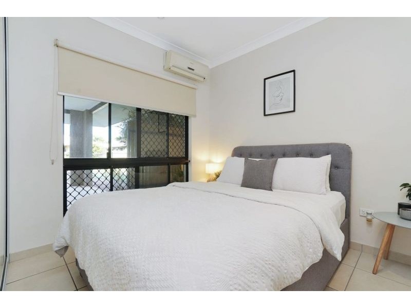 27 McAulay St, Rosebery NT 0832