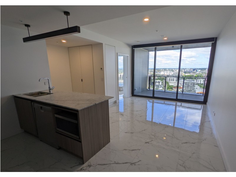 12801/1 Cordelia Street, South Brisbane QLD 4101