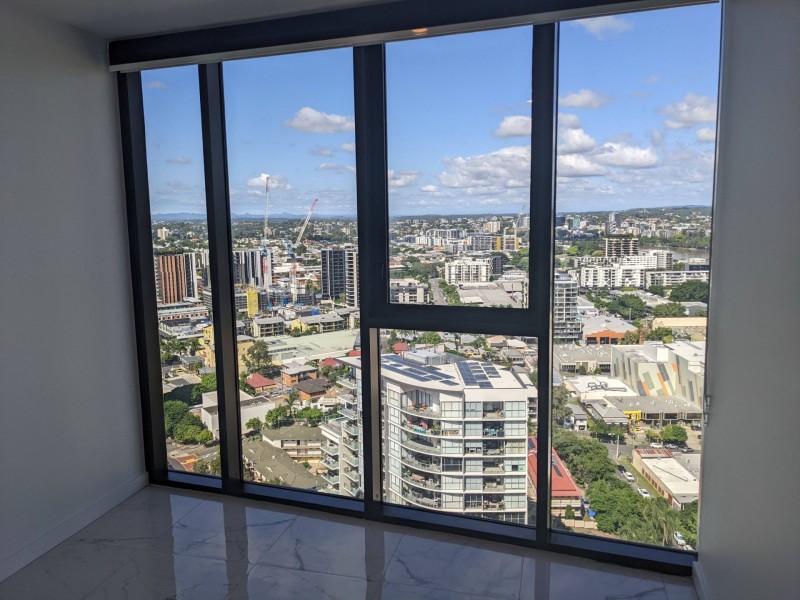 12801/1 Cordelia Street, South Brisbane QLD 4101