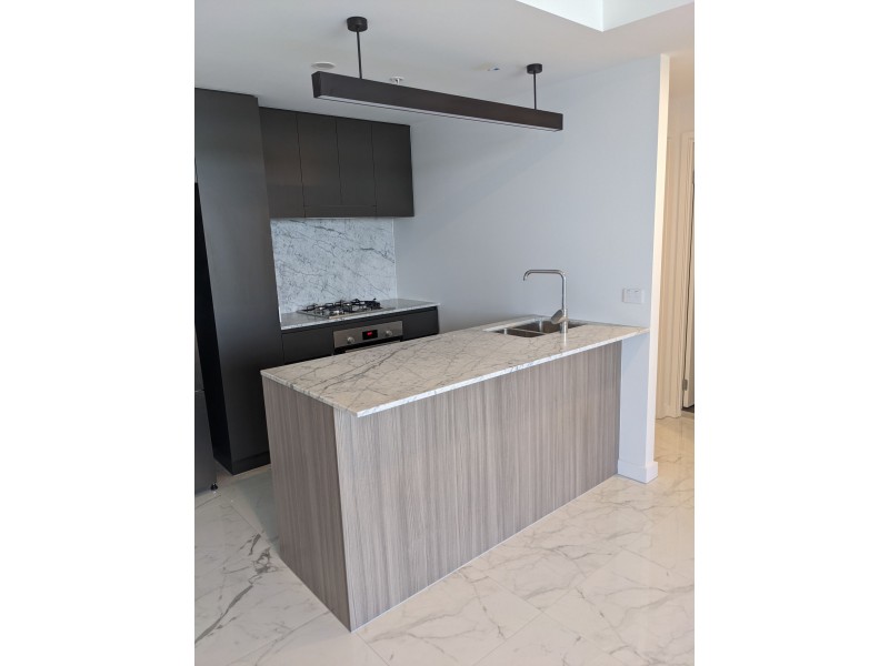 12801/1 Cordelia Street, South Brisbane QLD 4101