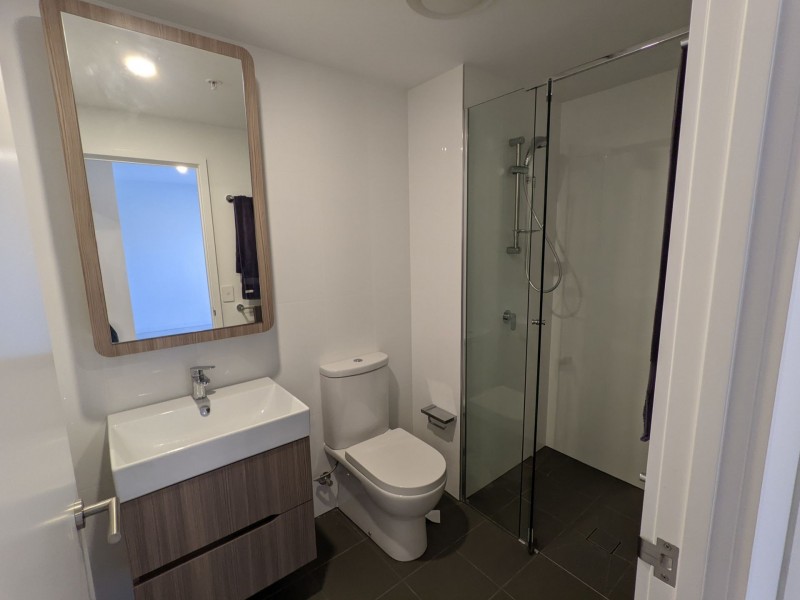 12801/1 Cordelia Street, South Brisbane QLD 4101