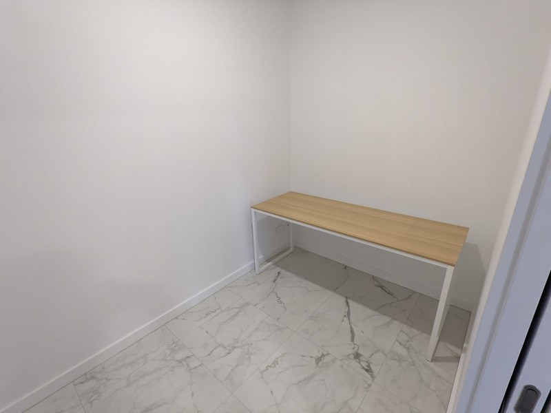 12801/1 Cordelia Street, South Brisbane QLD 4101