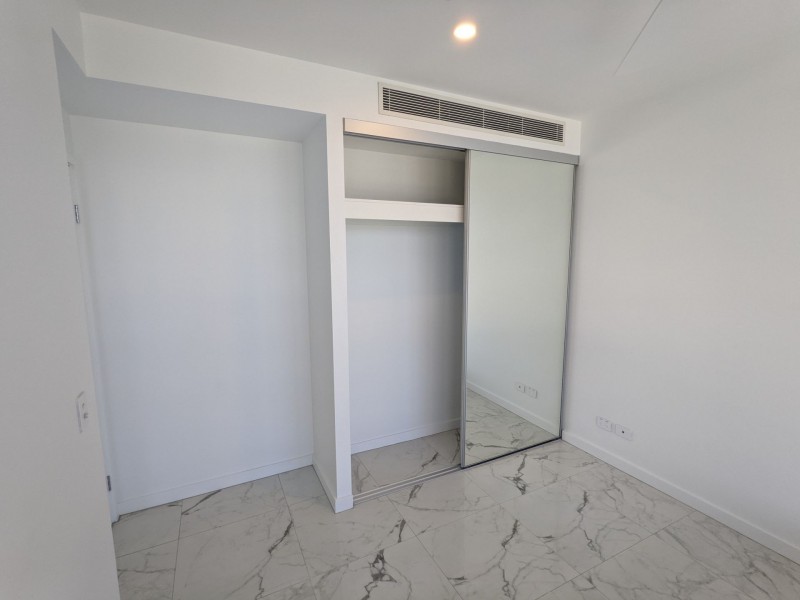 12801/1 Cordelia Street, South Brisbane QLD 4101