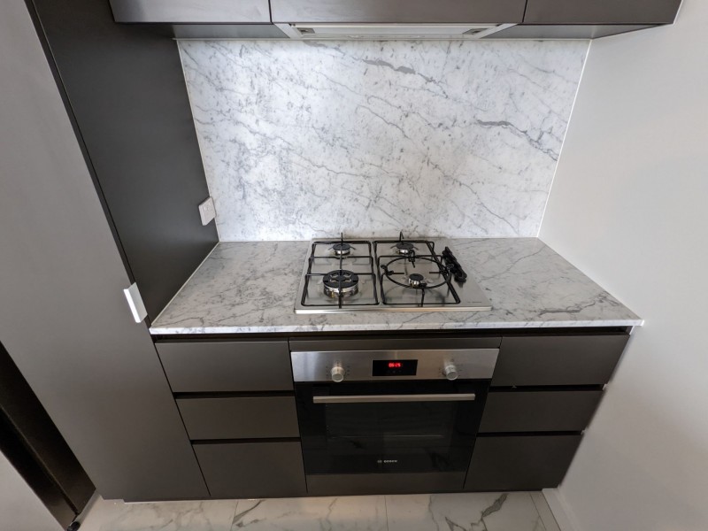 12801/1 Cordelia Street, South Brisbane QLD 4101