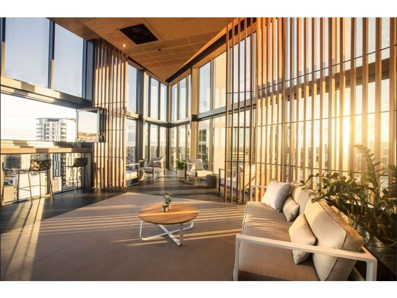 12801/1 Cordelia Street, South Brisbane QLD 4101