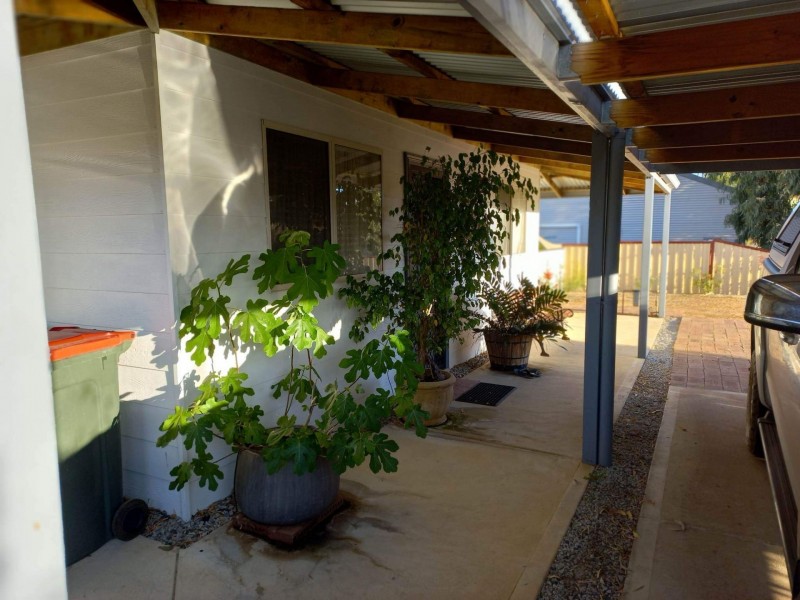 13 Railway Street, Beverley WA 6304