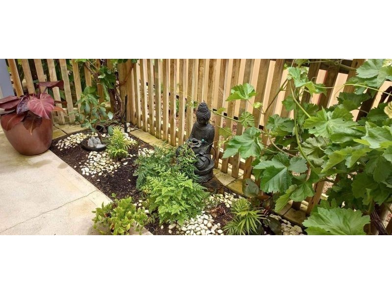 13 Railway Street, Beverley WA 6304