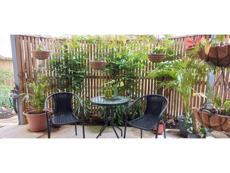 13 Railway Street, Beverley WA 6304