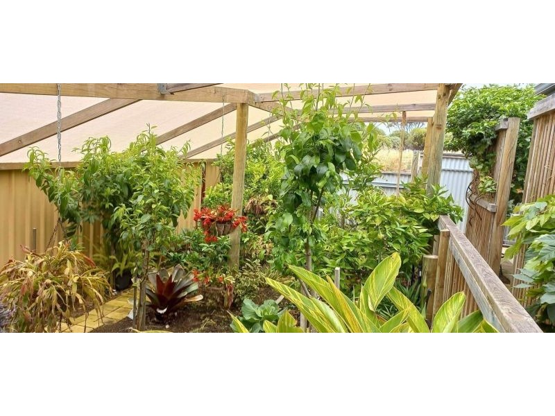 13 Railway Street, Beverley WA 6304