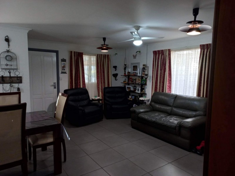 13 Railway Street, Beverley WA 6304