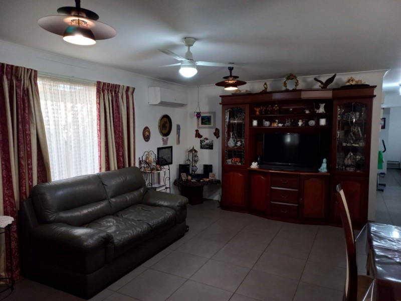 13 Railway Street, Beverley WA 6304