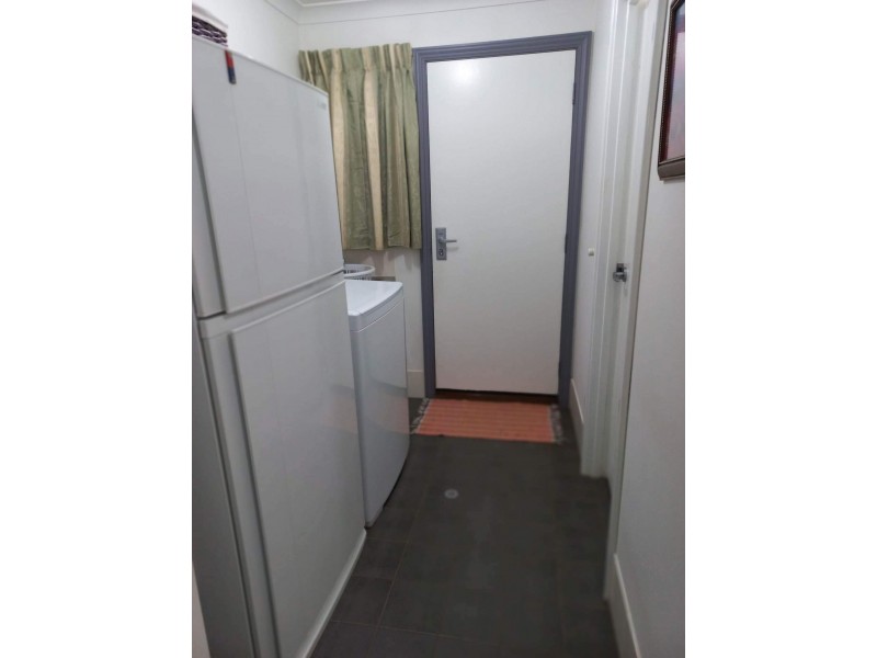 13 Railway Street, Beverley WA 6304