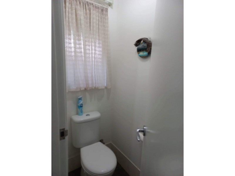 13 Railway Street, Beverley WA 6304