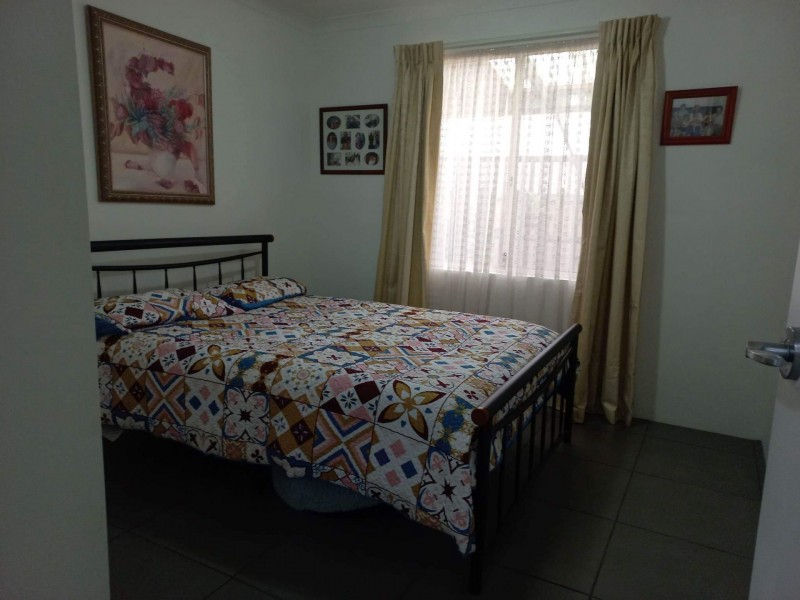 13 Railway Street, Beverley WA 6304