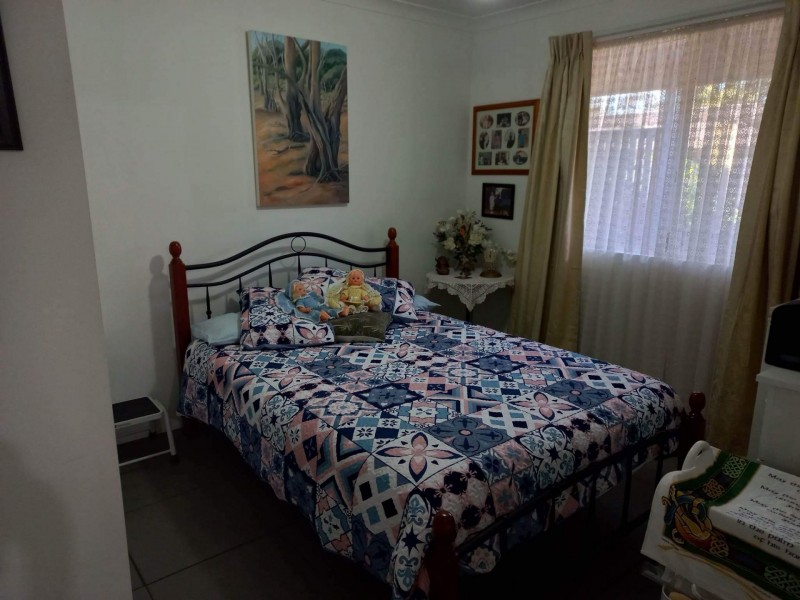 13 Railway Street, Beverley WA 6304