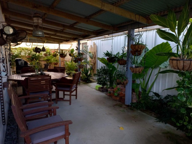 13 Railway Street, Beverley WA 6304