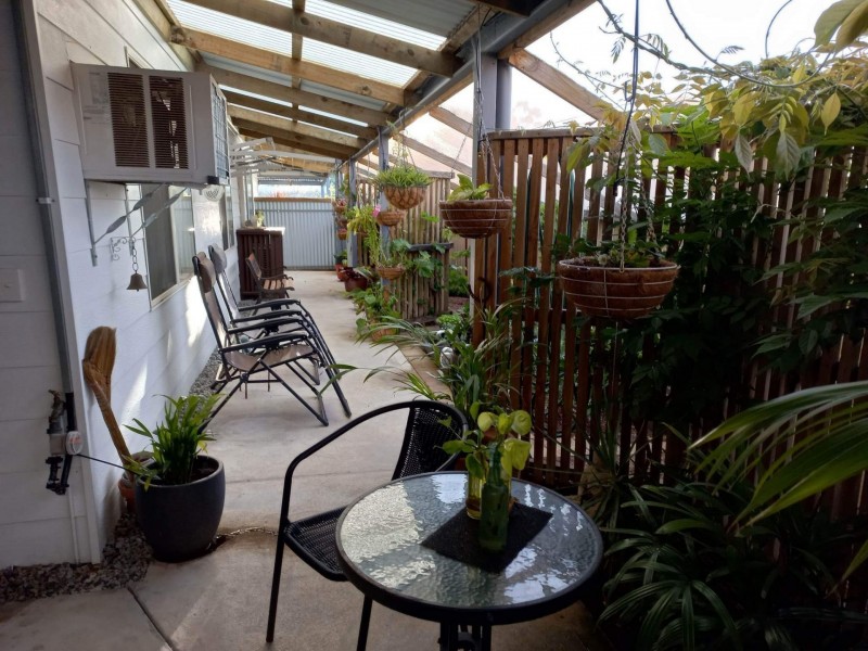 13 Railway Street, Beverley WA 6304