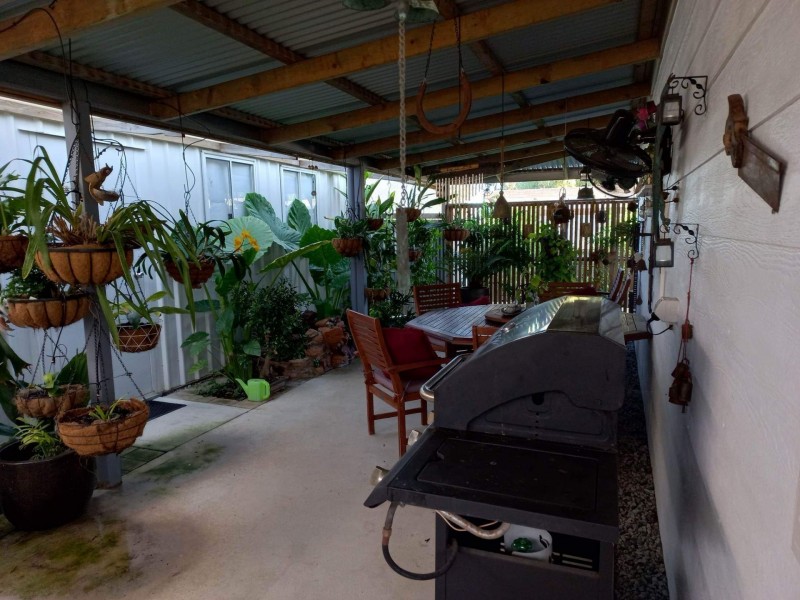 13 Railway Street, Beverley WA 6304