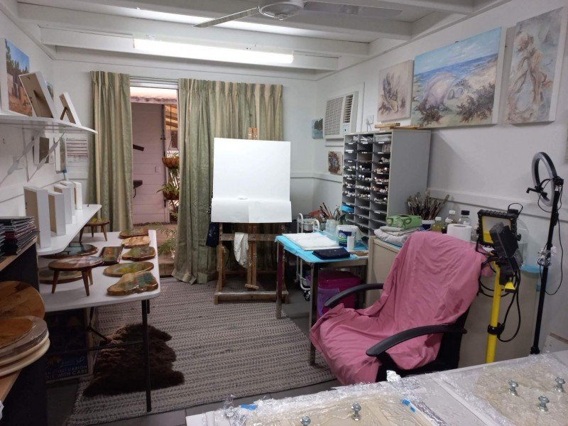 13 Railway Street, Beverley WA 6304