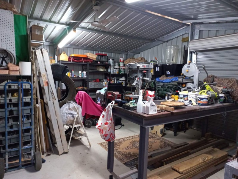 13 Railway Street, Beverley WA 6304