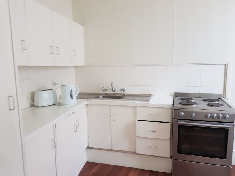 1/11 Union Street, Newcastle West NSW 2302