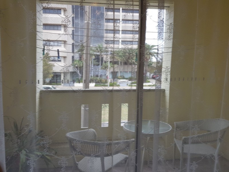 1/11 Union Street, Newcastle West NSW 2302