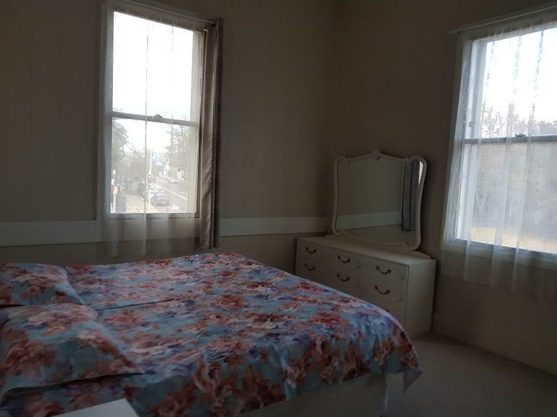 1/11 Union Street, Newcastle West NSW 2302