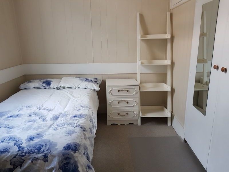 1/11 Union Street, Newcastle West NSW 2302