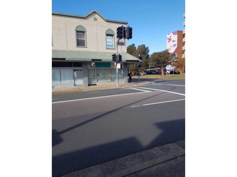 1/11 Union Street, Newcastle West NSW 2302