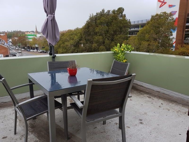 1/11 Union Street, Newcastle West NSW 2302