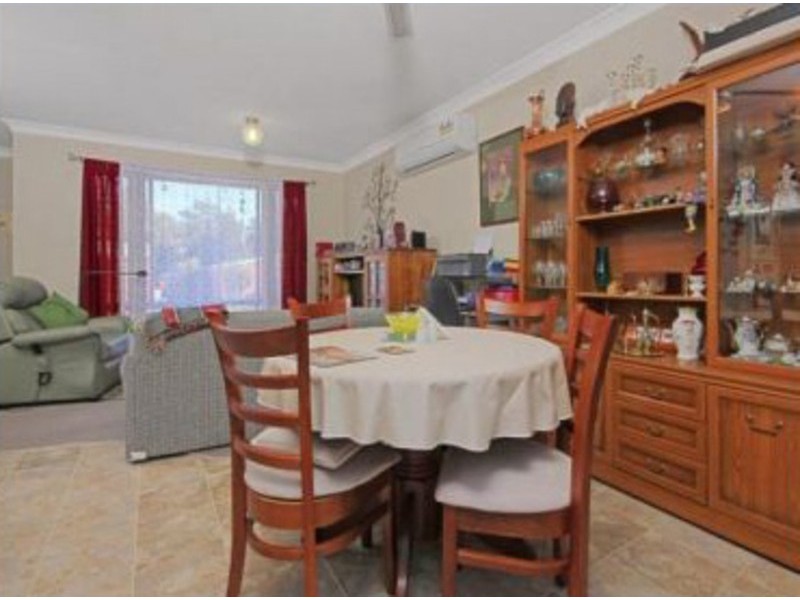 1/11 Union Street, Newcastle West NSW 2302