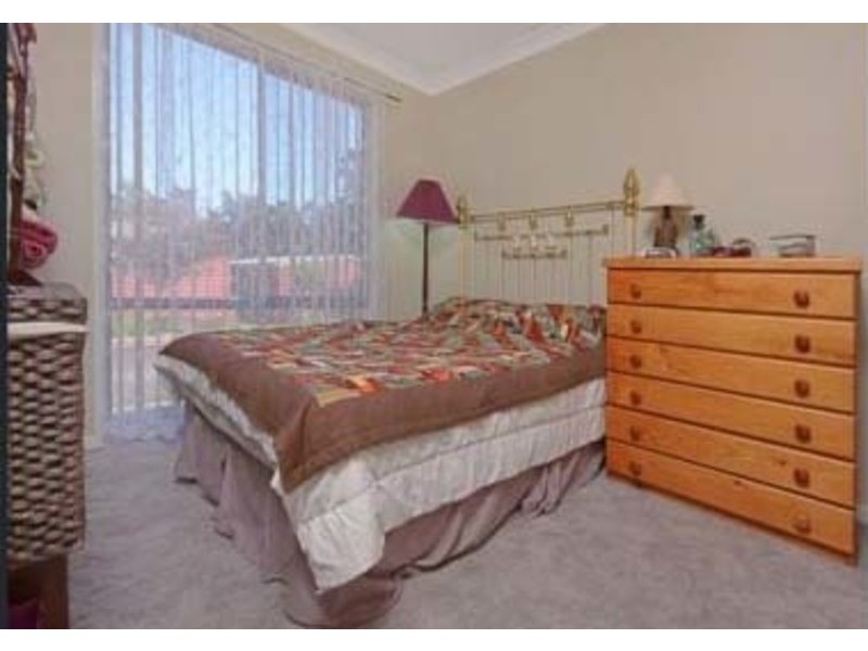 1/11 Union Street, Newcastle West NSW 2302