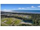21 Caretta Circuit, Toogoom QLD 4655
