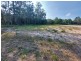 21 Caretta Circuit, Toogoom QLD 4655