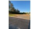 21 Caretta Circuit, Toogoom QLD 4655