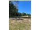 21 Caretta Circuit, Toogoom QLD 4655