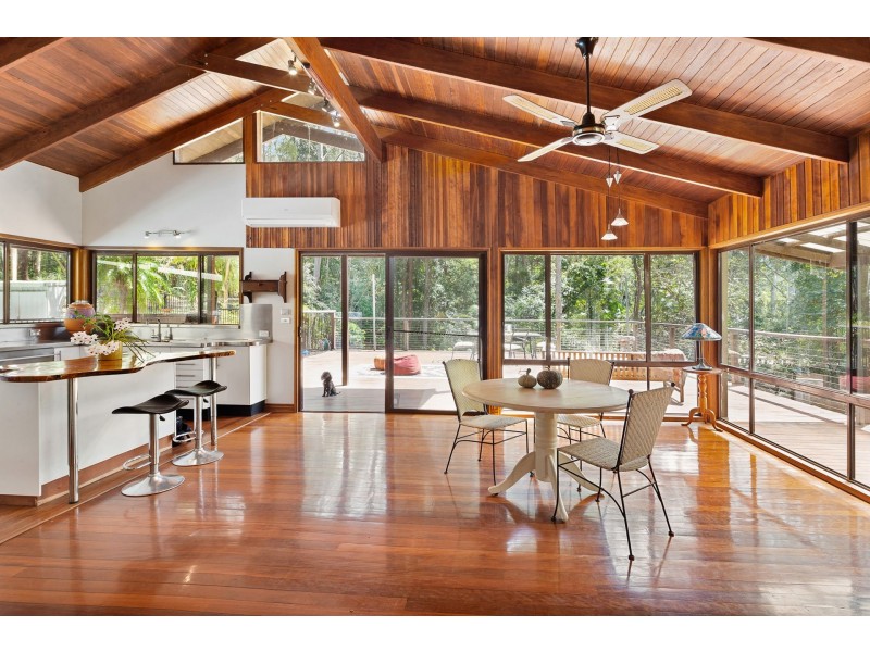 Yarrahapinni NSW 2441