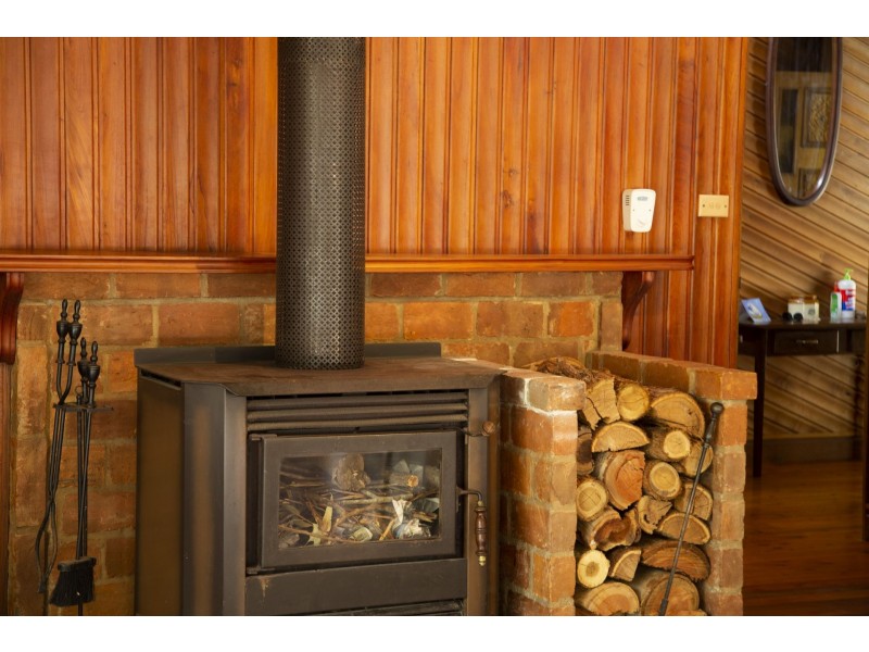 Yarrahapinni NSW 2441