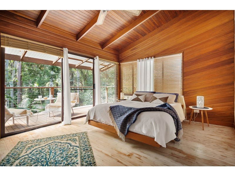 Yarrahapinni NSW 2441