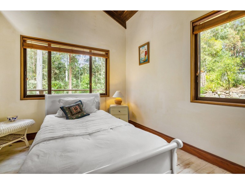 Yarrahapinni NSW 2441