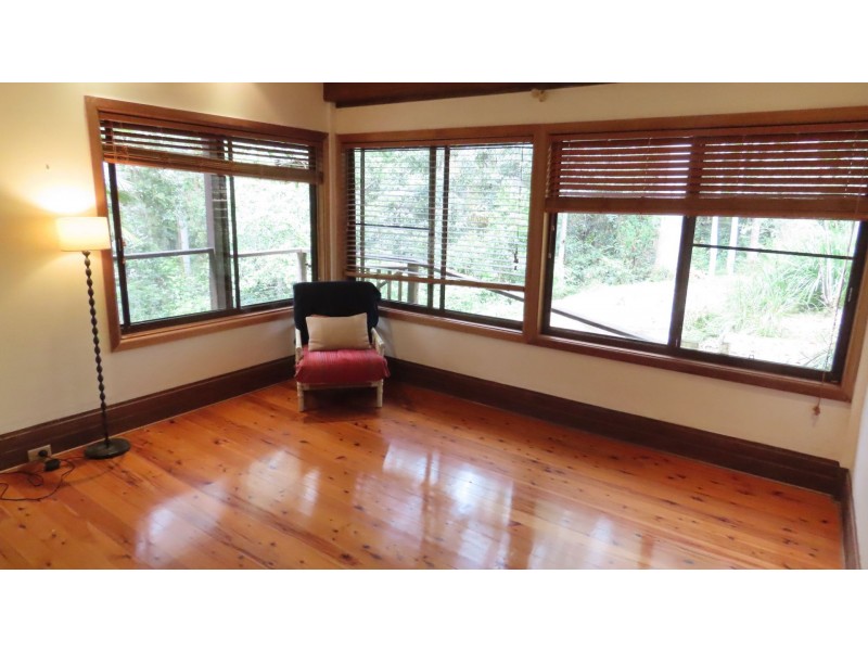 Yarrahapinni NSW 2441