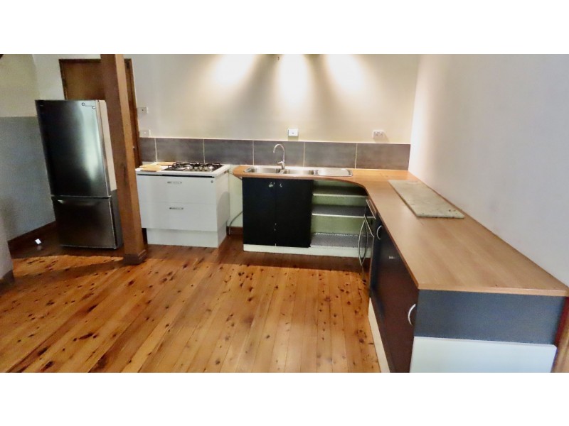 Yarrahapinni NSW 2441