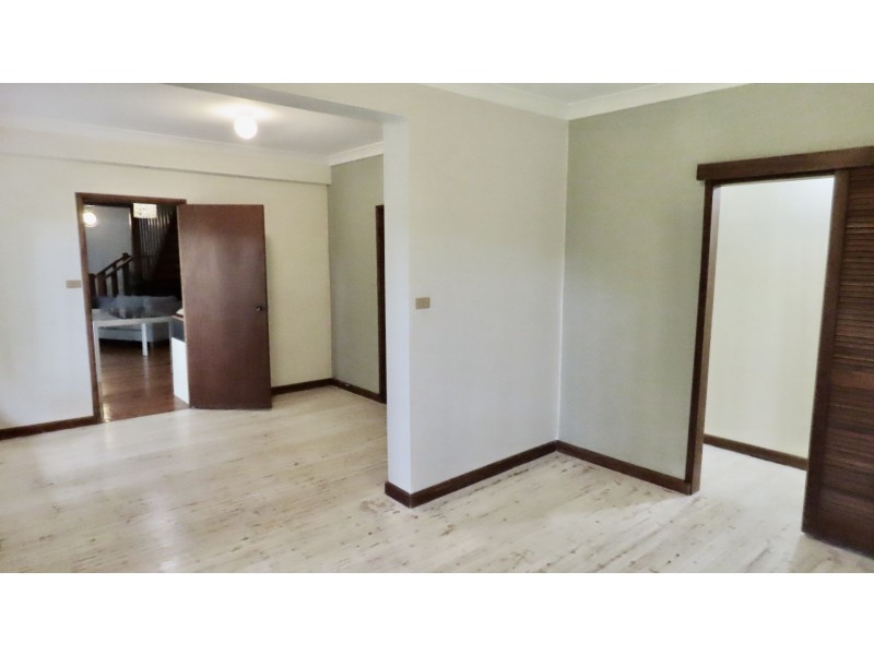 Yarrahapinni NSW 2441