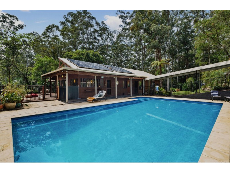 Yarrahapinni NSW 2441