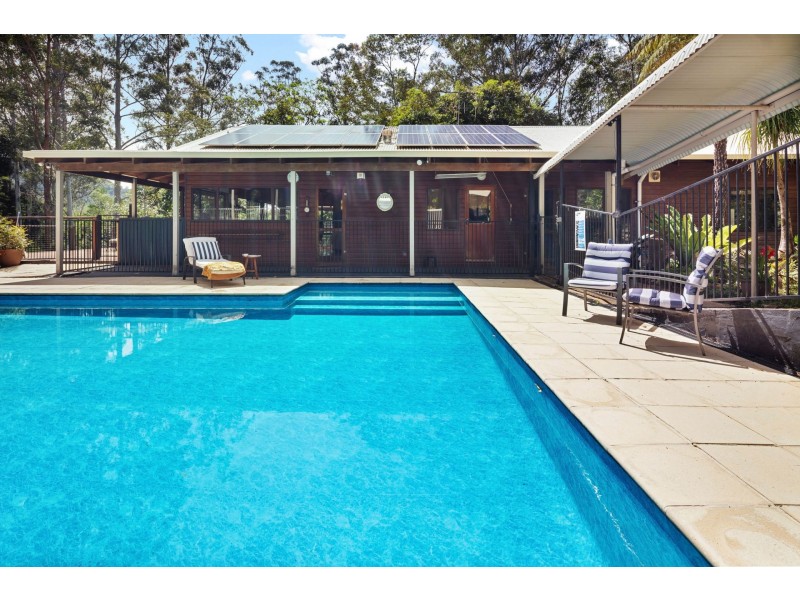 Yarrahapinni NSW 2441